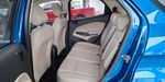 Ford Ecosport 1.5 TITANIUM Suv 2020