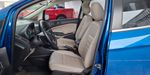 Ford Ecosport 1.5 TITANIUM Suv 2020