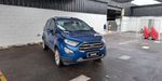 Ford Ecosport 1.5 TITANIUM Suv 2020