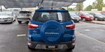 Ford Ecosport 1.5 TITANIUM Suv 2020