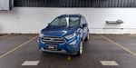 Ford Ecosport 1.5 TITANIUM Suv 2020