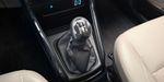 Ford Ecosport 1.5 TITANIUM Suv 2020