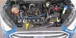 Ford Ecosport 1.5 TITANIUM Suv 2020