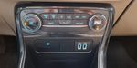 Ford Ecosport 1.5 TITANIUM Suv 2020