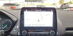 Ford Ecosport 1.5 TITANIUM Suv 2020