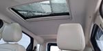 Ford Ecosport 1.5 TITANIUM Suv 2020