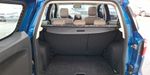 Ford Ecosport 1.5 TITANIUM Suv 2020