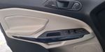 Ford Ecosport 1.5 TITANIUM Suv 2020
