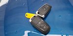 Ford Ecosport 1.5 TITANIUM Suv 2020