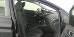 Ford Fiesta SE HATCH Hatchback 2016