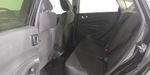 Ford Fiesta SE HATCH Hatchback 2016