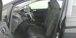 Ford Fiesta SE HATCH Hatchback 2016