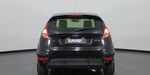 Ford Fiesta SE HATCH Hatchback 2016