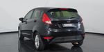 Ford Fiesta SE HATCH Hatchback 2016