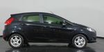Ford Fiesta SE HATCH Hatchback 2016