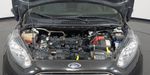 Ford Fiesta SE HATCH Hatchback 2016