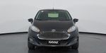 Ford Fiesta SE HATCH Hatchback 2016