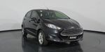 Ford Fiesta SE HATCH Hatchback 2016