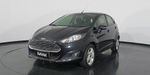 Ford Fiesta SE HATCH Hatchback 2016