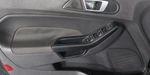 Ford Fiesta SE HATCH Hatchback 2016