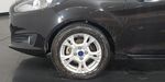 Ford Fiesta SE HATCH Hatchback 2016