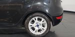 Ford Fiesta SE HATCH Hatchback 2016
