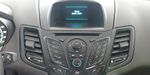 Ford Fiesta SE HATCH Hatchback 2016
