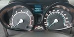 Ford Fiesta SE HATCH Hatchback 2016