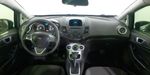 Ford Fiesta SE HATCH Hatchback 2016