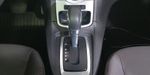 Ford Fiesta SE HATCH Hatchback 2016