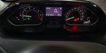 Peugeot 208 1.6 FELINE TIPTRONIC Hatchback 2020