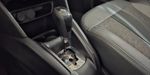 Peugeot 208 1.6 FELINE TIPTRONIC Hatchback 2020