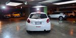 Peugeot 208 1.6 FELINE TIPTRONIC Hatchback 2020