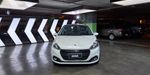 Peugeot 208 1.6 FELINE TIPTRONIC Hatchback 2020