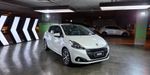 Peugeot 208 1.6 FELINE TIPTRONIC Hatchback 2020