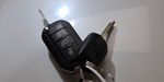 Peugeot 208 1.6 FELINE TIPTRONIC Hatchback 2020