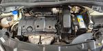 Peugeot 208 1.6 FELINE TIPTRONIC Hatchback 2020