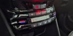 Peugeot 208 1.6 FELINE TIPTRONIC Hatchback 2020