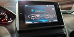 Peugeot 208 1.6 FELINE TIPTRONIC Hatchback 2020