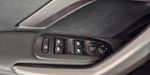 Peugeot 208 1.6 FELINE TIPTRONIC Hatchback 2020