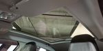 Peugeot 208 1.6 FELINE TIPTRONIC Hatchback 2020