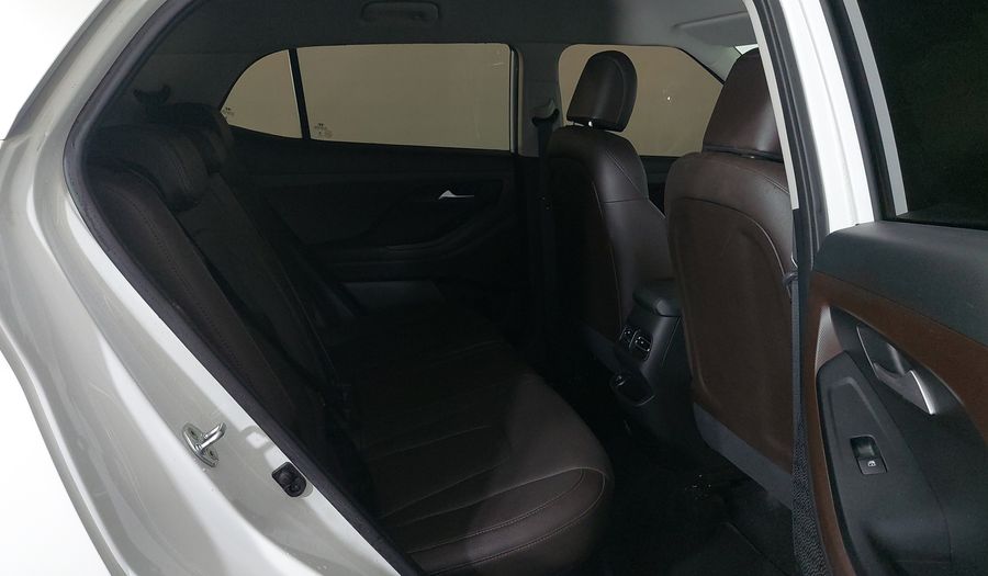 Hyundai Creta PLATINUM Suv 2022