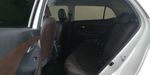 Hyundai Creta PLATINUM Suv 2022