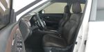Hyundai Creta PLATINUM Suv 2022