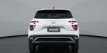 Hyundai Creta PLATINUM Suv 2022