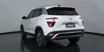 Hyundai Creta PLATINUM Suv 2022