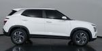 Hyundai Creta PLATINUM Suv 2022