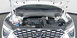 Hyundai Creta PLATINUM Suv 2022
