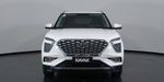 Hyundai Creta PLATINUM Suv 2022
