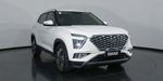 Hyundai Creta PLATINUM Suv 2022